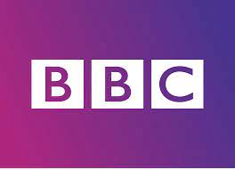 Articles on art, culture, history, relationships and the environment