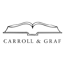 Writer publisher short story